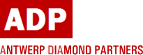 Antwerp Diamond Partners